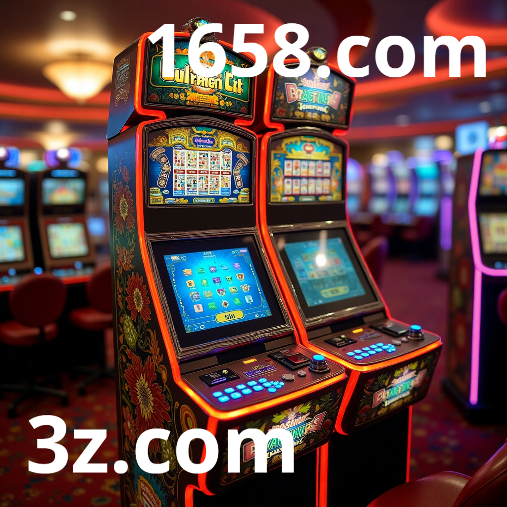 479bet game mais image