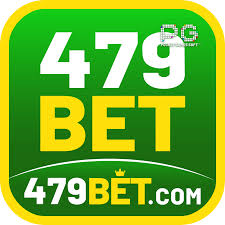 479bet
