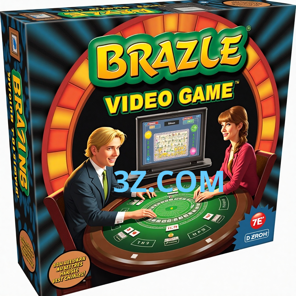 A Arte do Poker: Estratégia e Habilidade no 479bet.COM