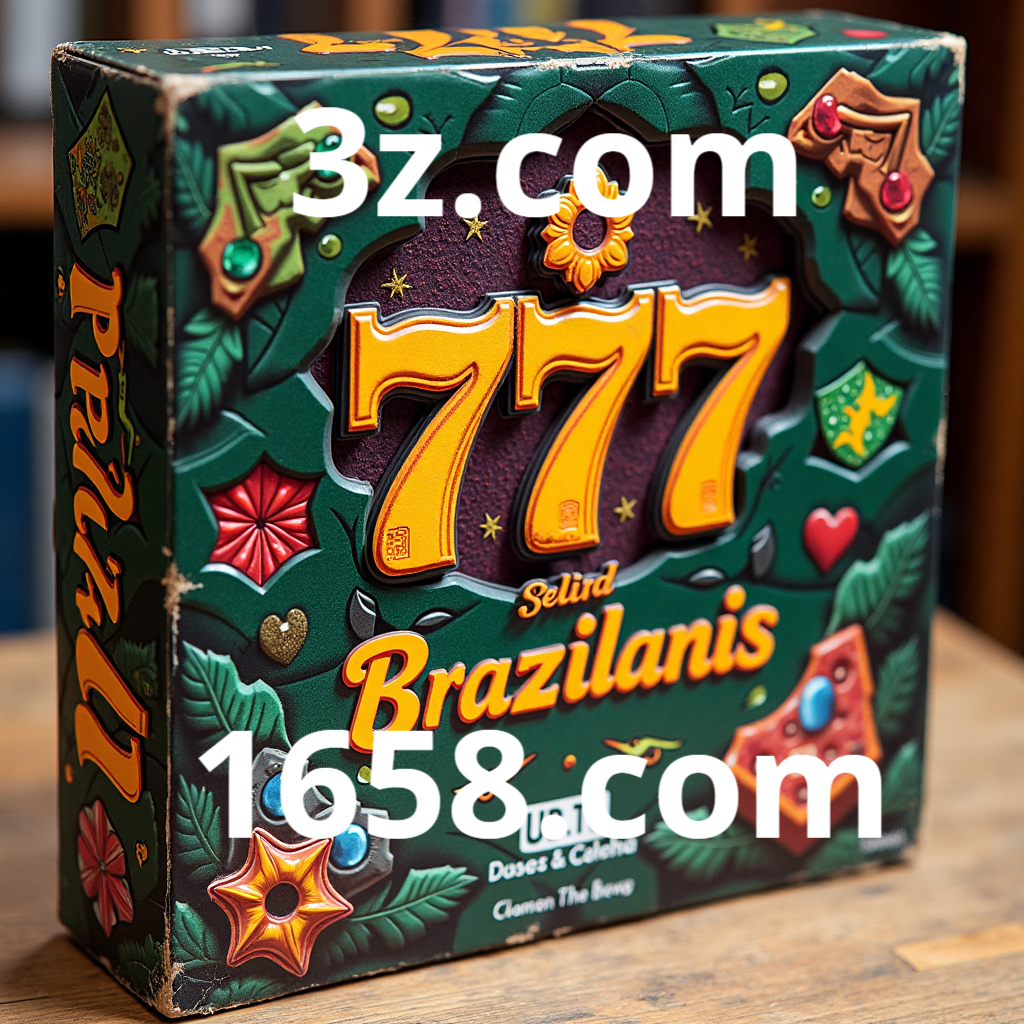 479bet ssl image