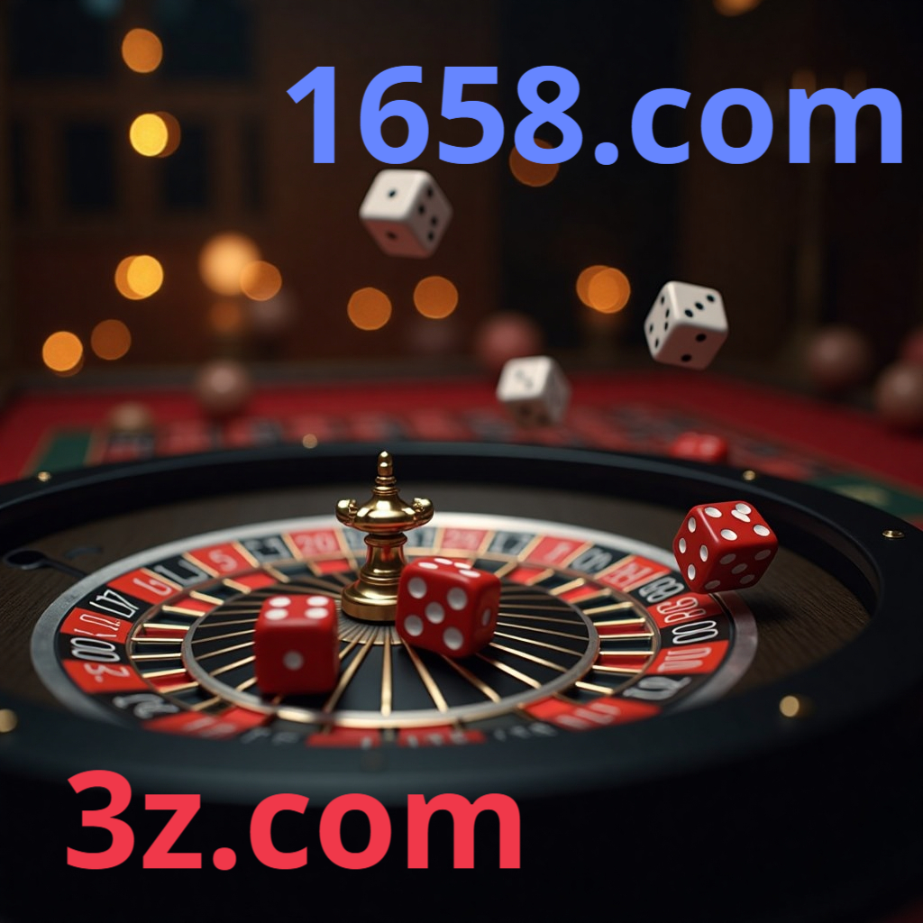 479bet Atendimento ao cliente disponível 24 horas por dia, 7 dias por semana image